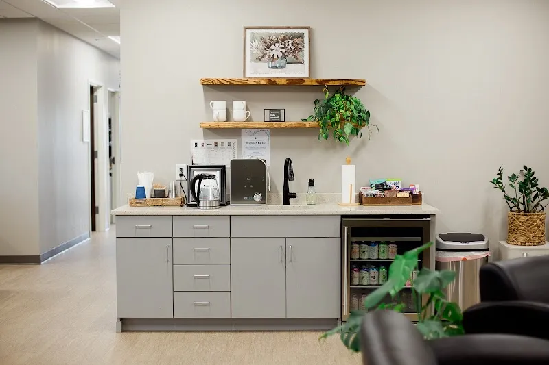 Valley Vital Medicine photo 6