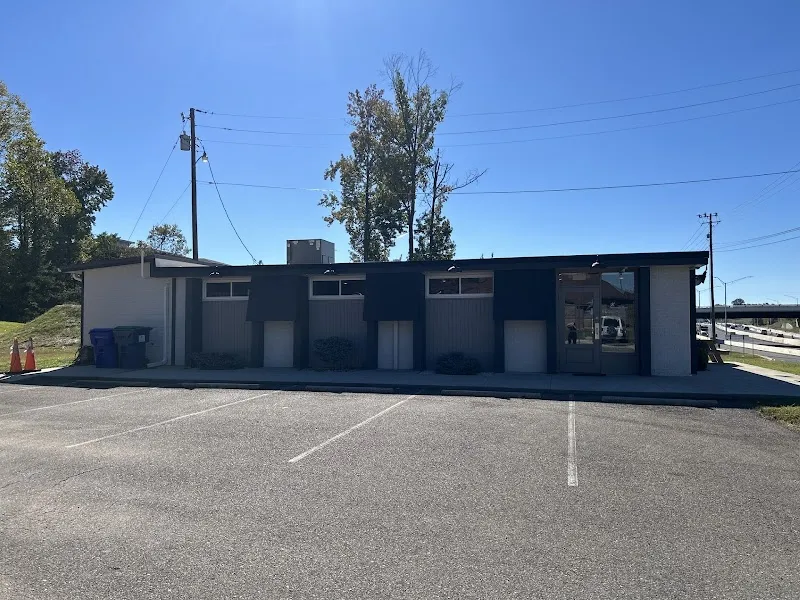 National Low T Clinic