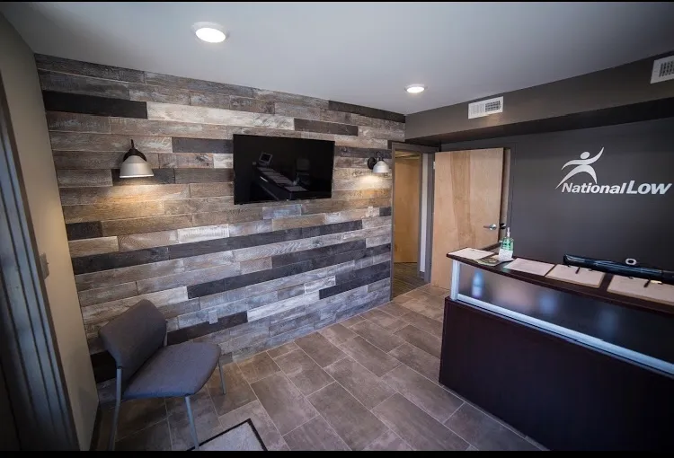 National Low T Clinic photo 1