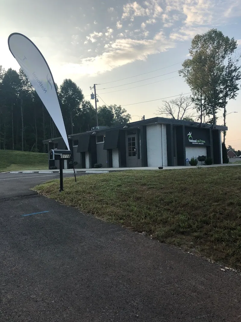 National Low T Clinic photo 3