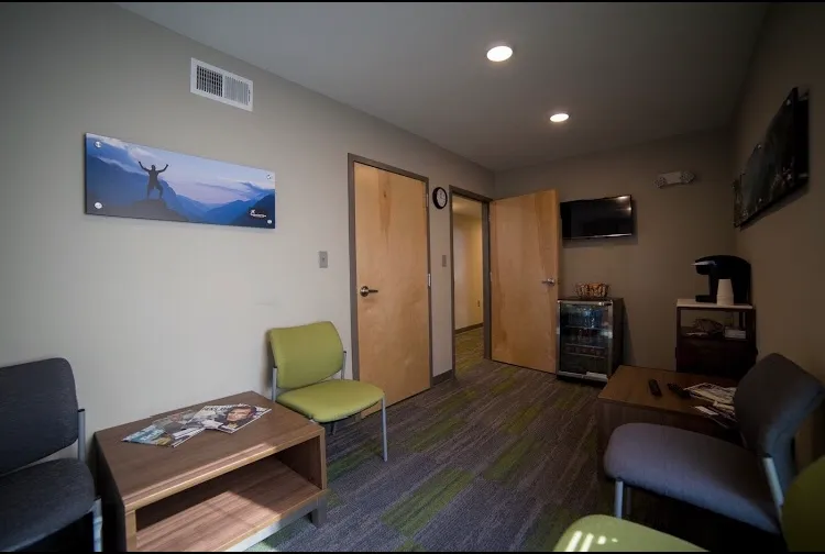 National Low T Clinic photo 6