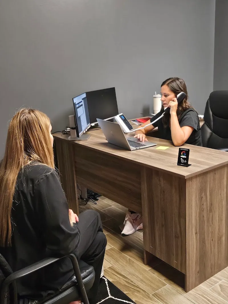 Gameday Men's Health Mandeville TRT, Weight Loss, ED Clinic photo 4