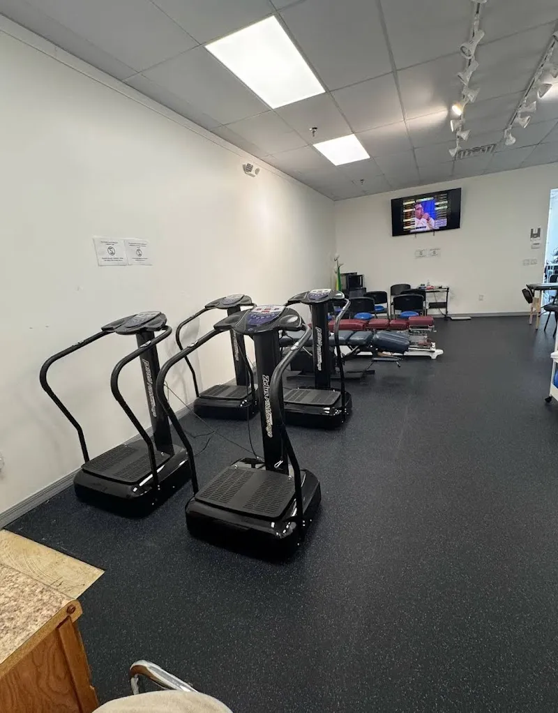 Men's Health Clinic in Altamonte Springs, Florida | Testosterone Therapy & ED Treatment photo 2