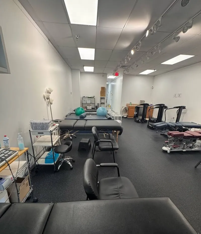 Men's Health Clinic in Altamonte Springs, Florida | Testosterone Therapy & ED Treatment photo 3