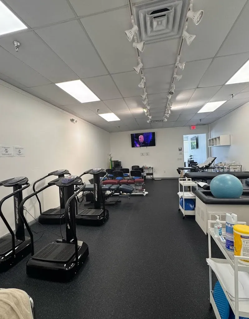 Men's Health Clinic in Altamonte Springs, Florida | Testosterone Therapy & ED Treatment photo 4