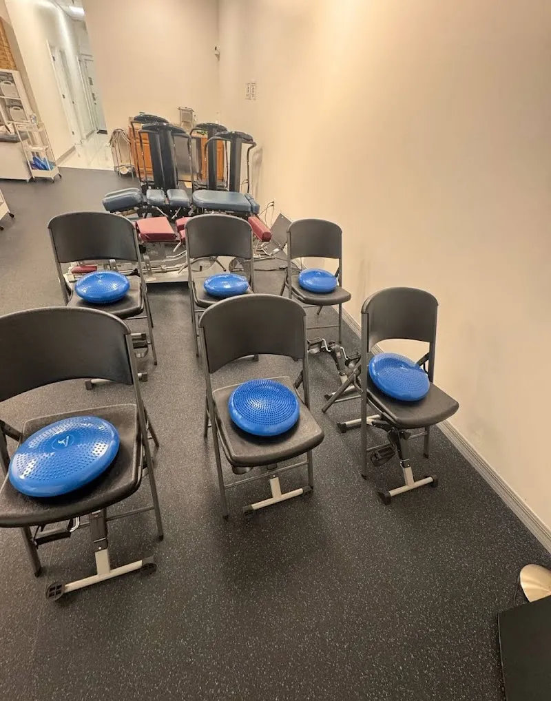 Men's Health Clinic in Altamonte Springs, Florida | Testosterone Therapy & ED Treatment photo 5