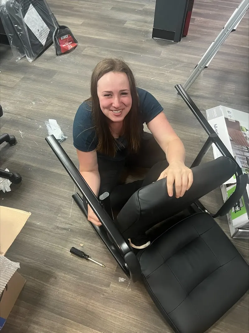 Gameday Men's Health Meridian ED and TRT Clinic photo 5