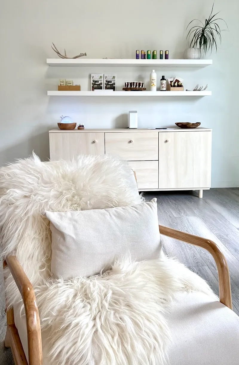 WELL BAR | Hormone Therapy & Weight Loss photo 3