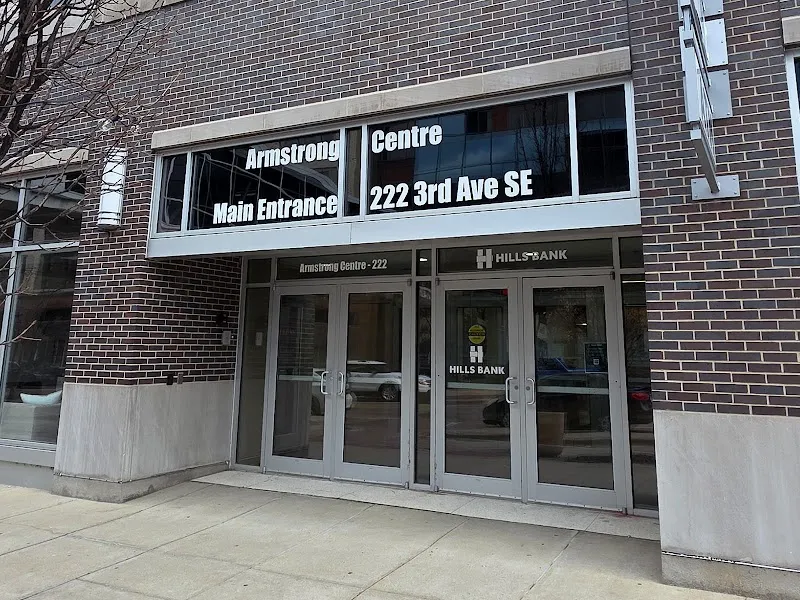 Renew Vitality Testosterone Clinic of Cedar Rapids