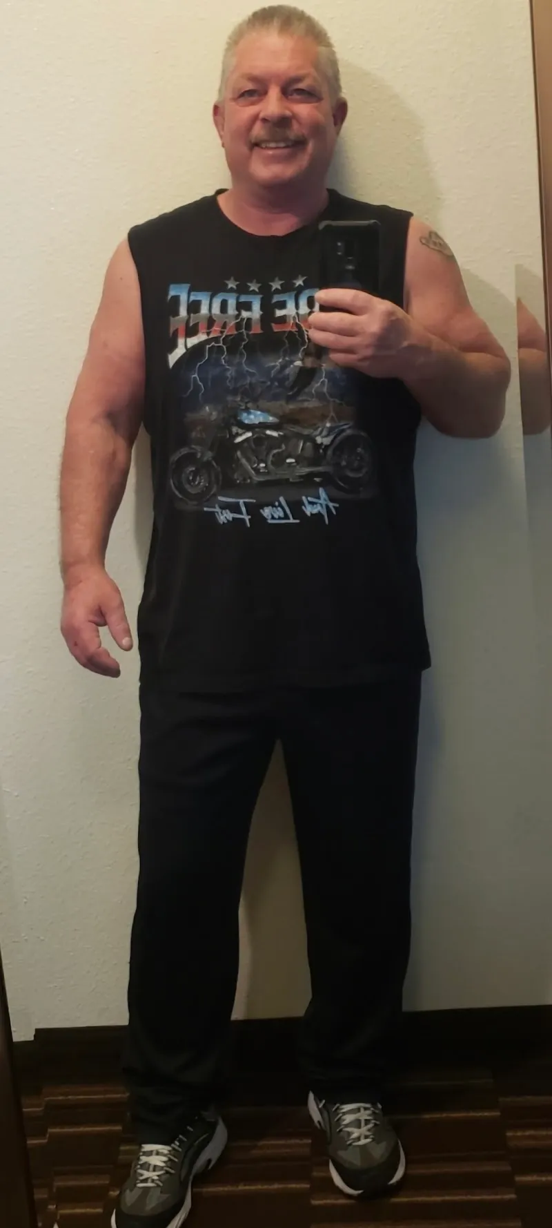 Renew Vitality Testosterone Clinic of Cedar Rapids photo 1