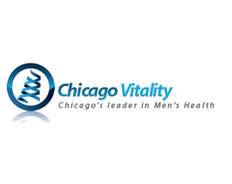 Chicago Vitality photo 1