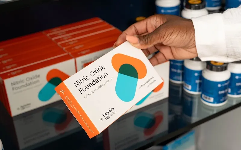 AgeRejuvenation - Winter Park photo 3