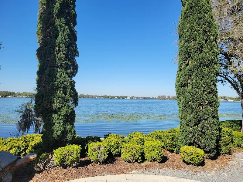 AgeRejuvenation - Winter Park photo 6