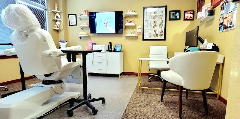 Forward Healthy Lifestyles photo 1