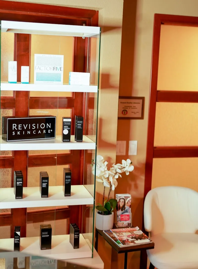 Forward Healthy Lifestyles photo 3