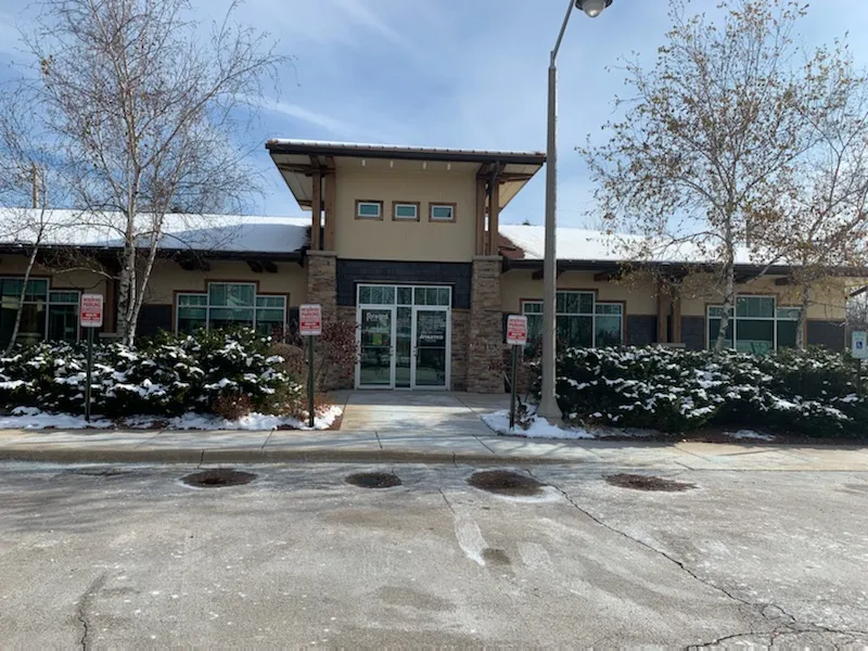 Forward Healthy Lifestyles photo 4