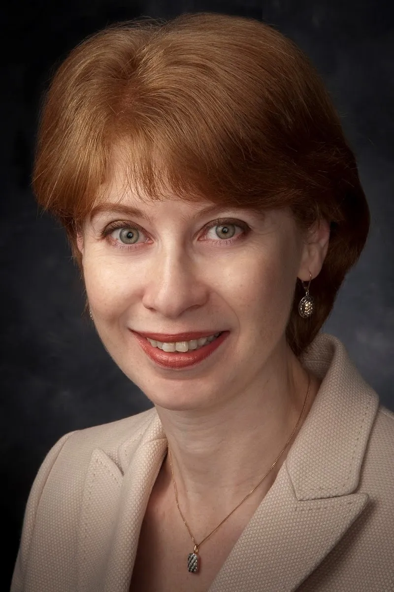 СT Hormone Therapy | Tatiana Fleischman MD photo 2