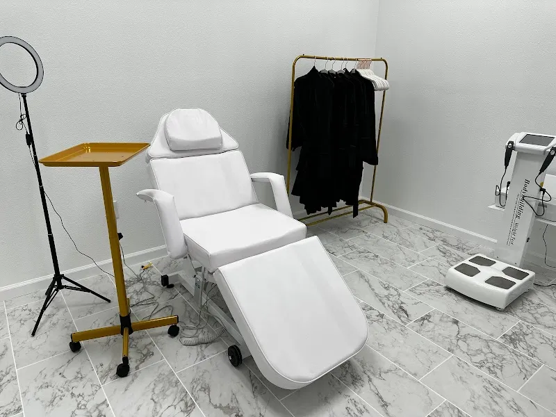 Slim Easy Medical Weightloss & Wellness photo 1