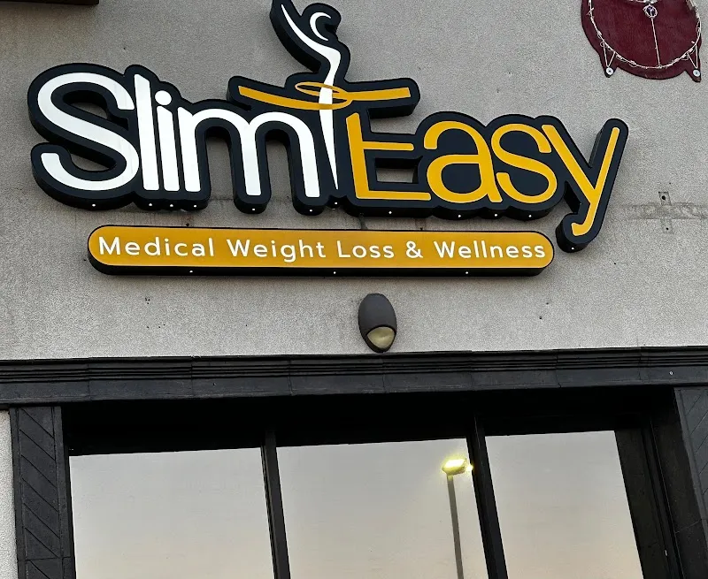 Slim Easy Medical Weightloss & Wellness photo 2