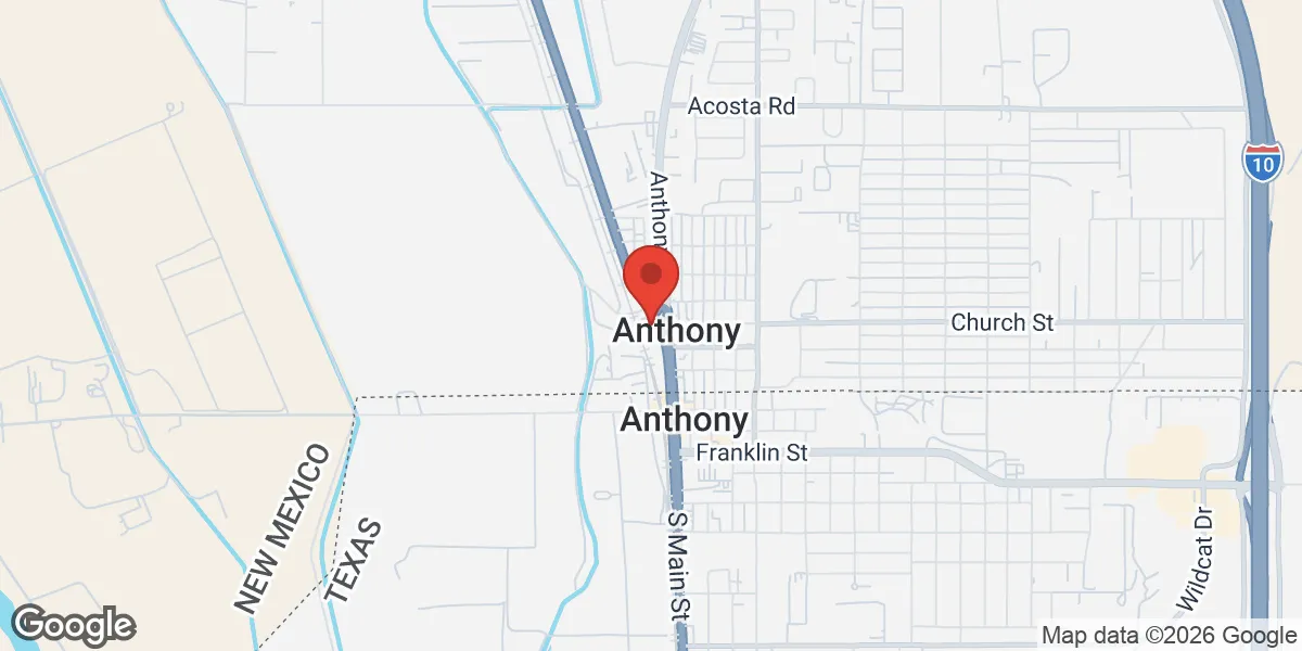 Map showing Slim Easy Medical Weightloss & Wellness location