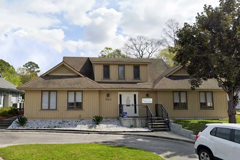 Lowcountry Male Clinic - Savannah, GA - TRT and Weight Loss Services photo 1