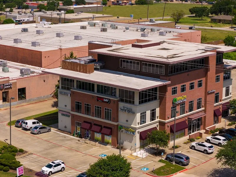 Gameday Men's Health Rowlett TRT Clinic photo 1