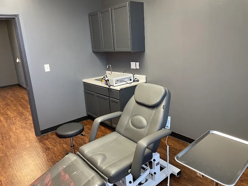 Gameday Men's Health Rowlett TRT Clinic photo 3