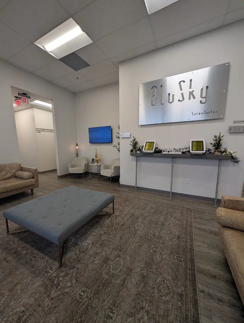 Mind and Body Infusions & Wellness photo 1