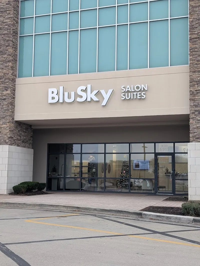 Mind and Body Infusions & Wellness photo 2