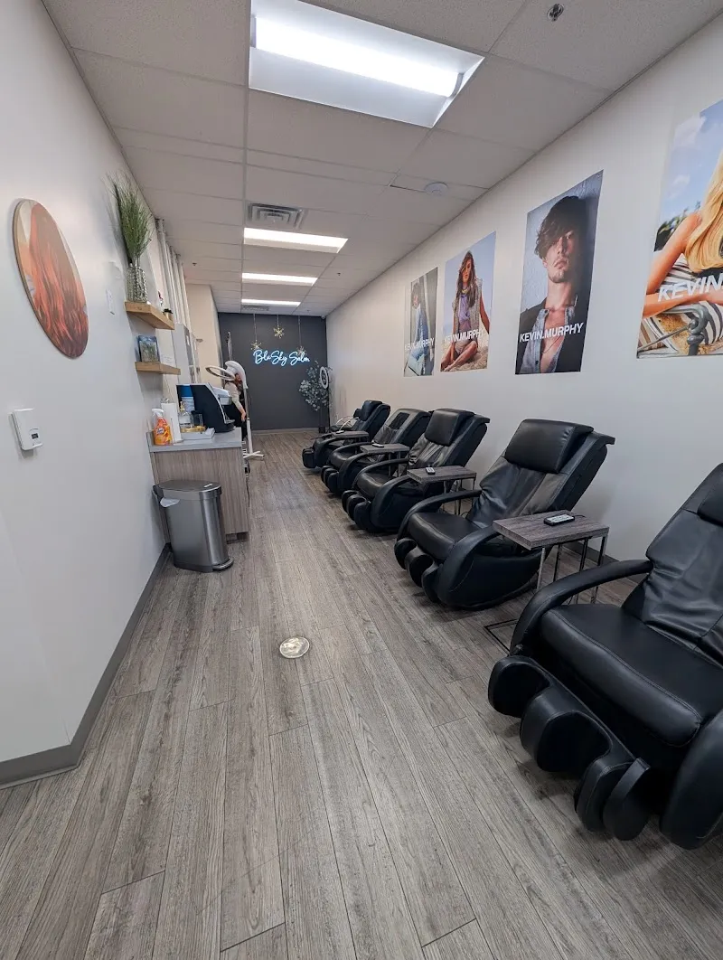 Mind and Body Infusions & Wellness photo 3