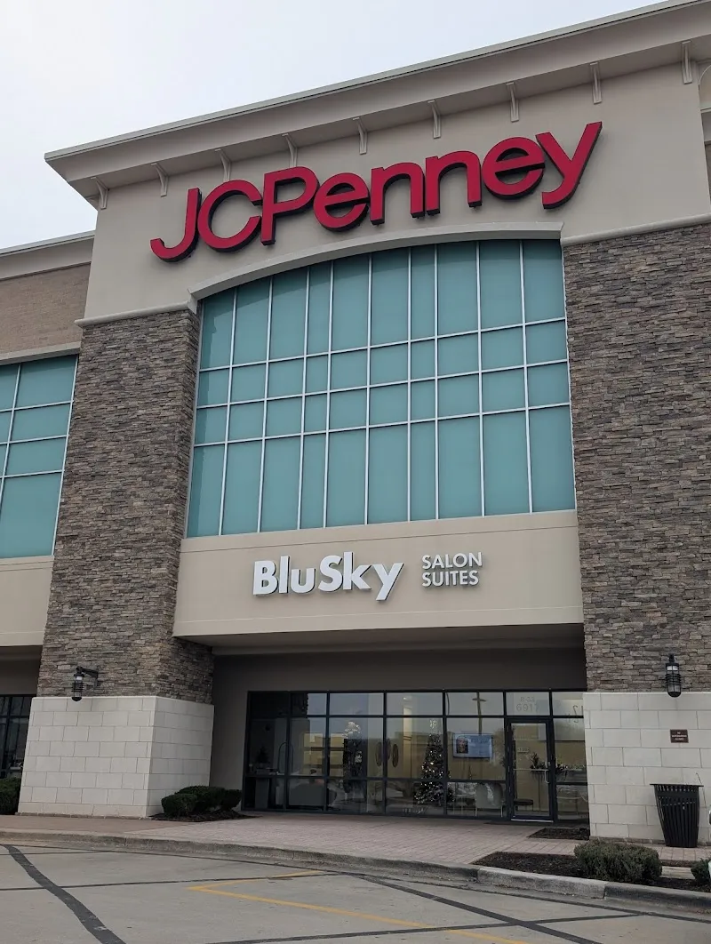 Mind and Body Infusions & Wellness photo 6