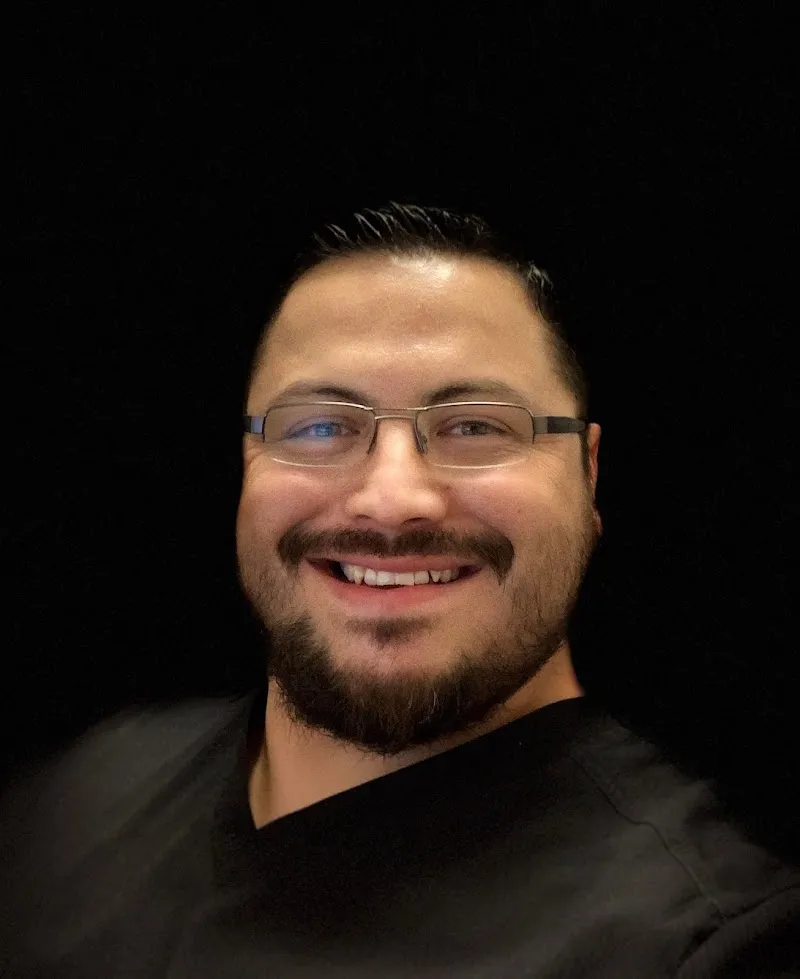 Gameday Men's Health The Woodlands photo 1