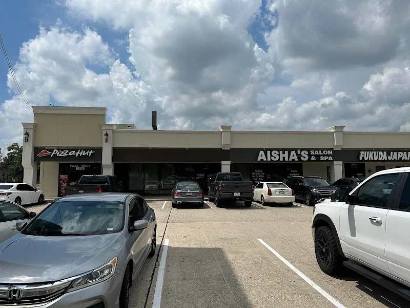 Gameday Men's Health The Woodlands photo 3