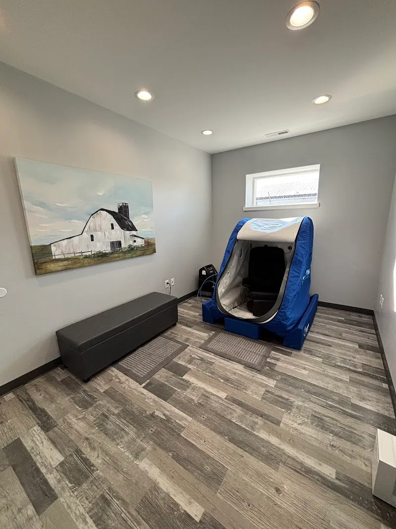 Living Well Dakota photo 2