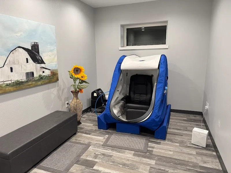 Living Well Dakota photo 3