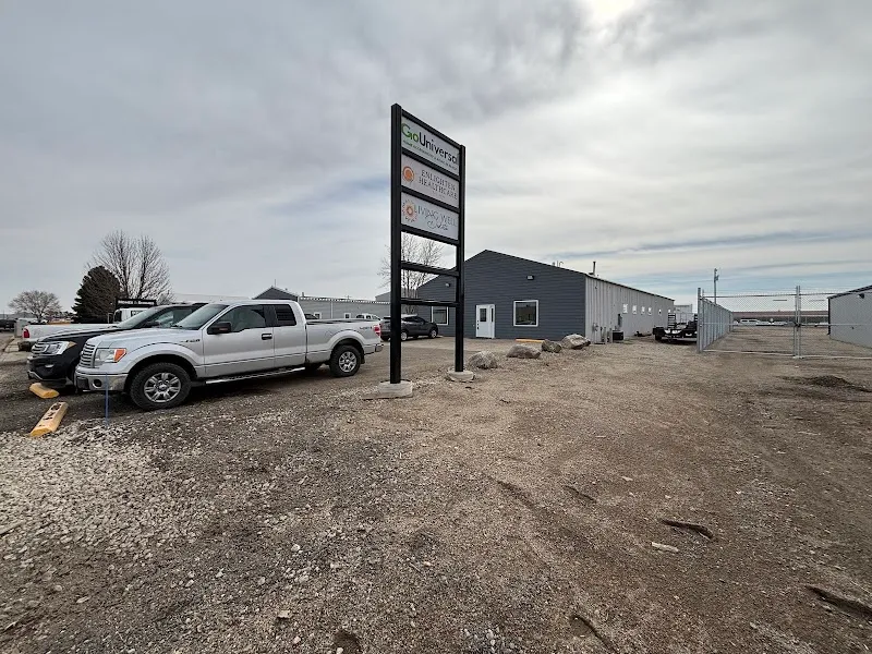 Living Well Dakota photo 4