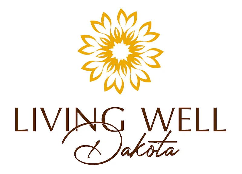 Living Well Dakota photo 5