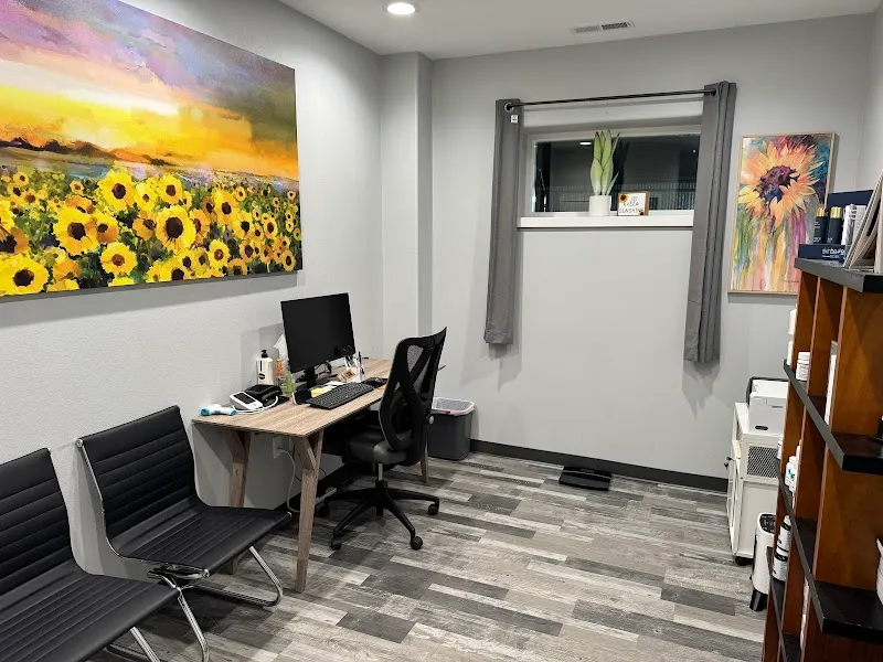 Living Well Dakota photo 6