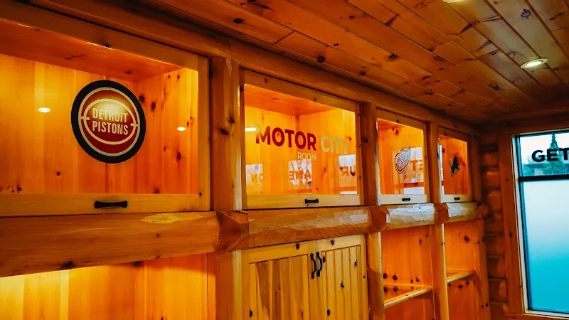 Gameday Men's Health Cascade, MI photo 6