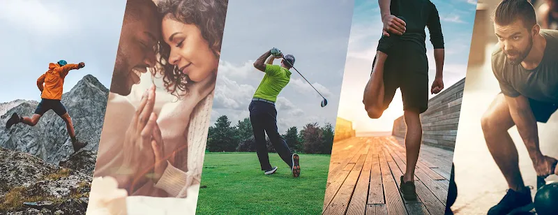 Men's T Clinic® - Frisco photo 3