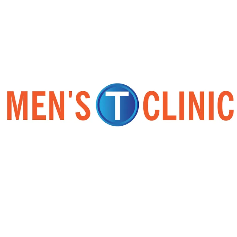 Men's T Clinic® - Frisco photo 4