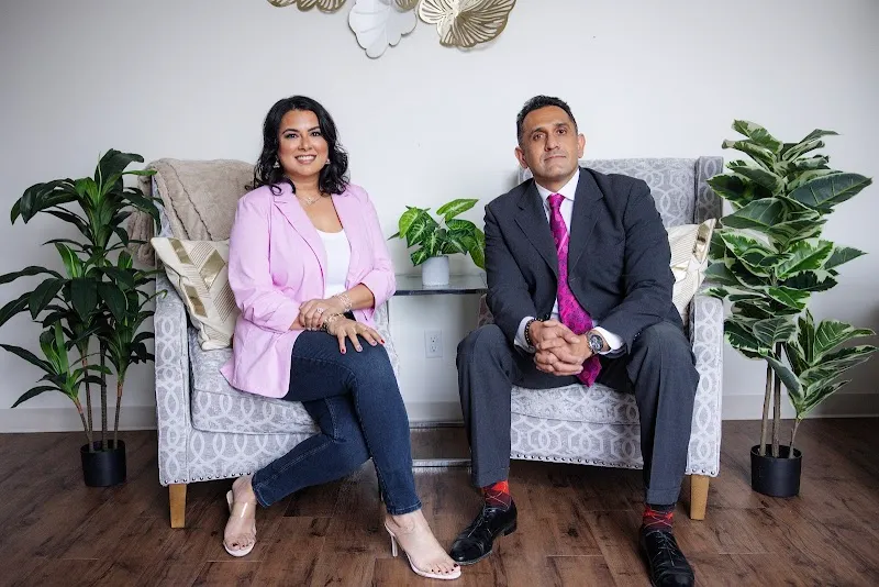 Leawood Total Wellness (Medical Weight Loss, BHRT, Regenerative Health & Medical Aesthetics) photo 3