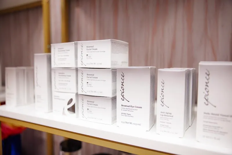 Leawood Total Wellness (Medical Weight Loss, BHRT, Regenerative Health & Medical Aesthetics) photo 4