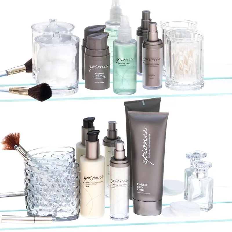 Leawood Total Wellness (Medical Weight Loss, BHRT, Regenerative Health & Medical Aesthetics) photo 6