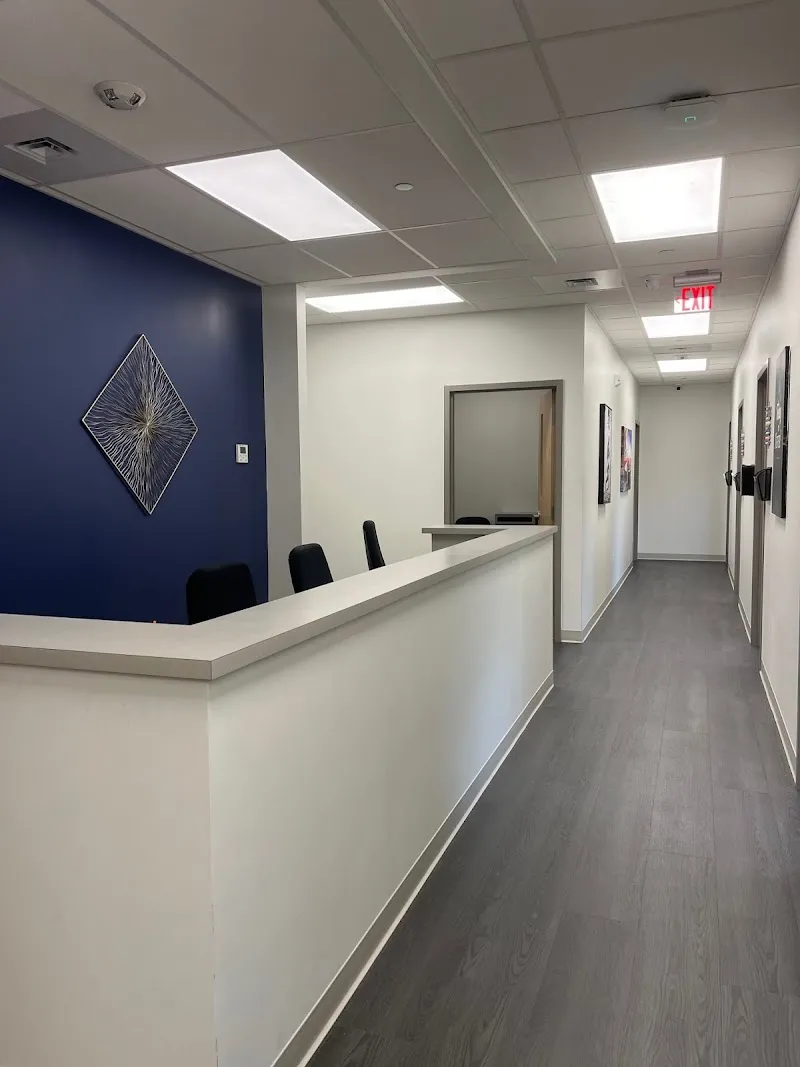 Northeast Men's Health - Marlborough photo 3