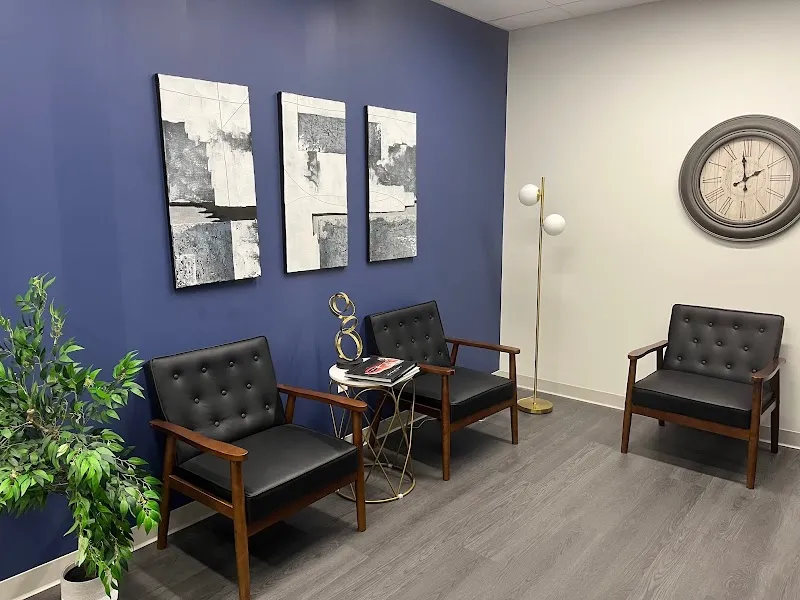 Northeast Men's Health - Marlborough photo 5