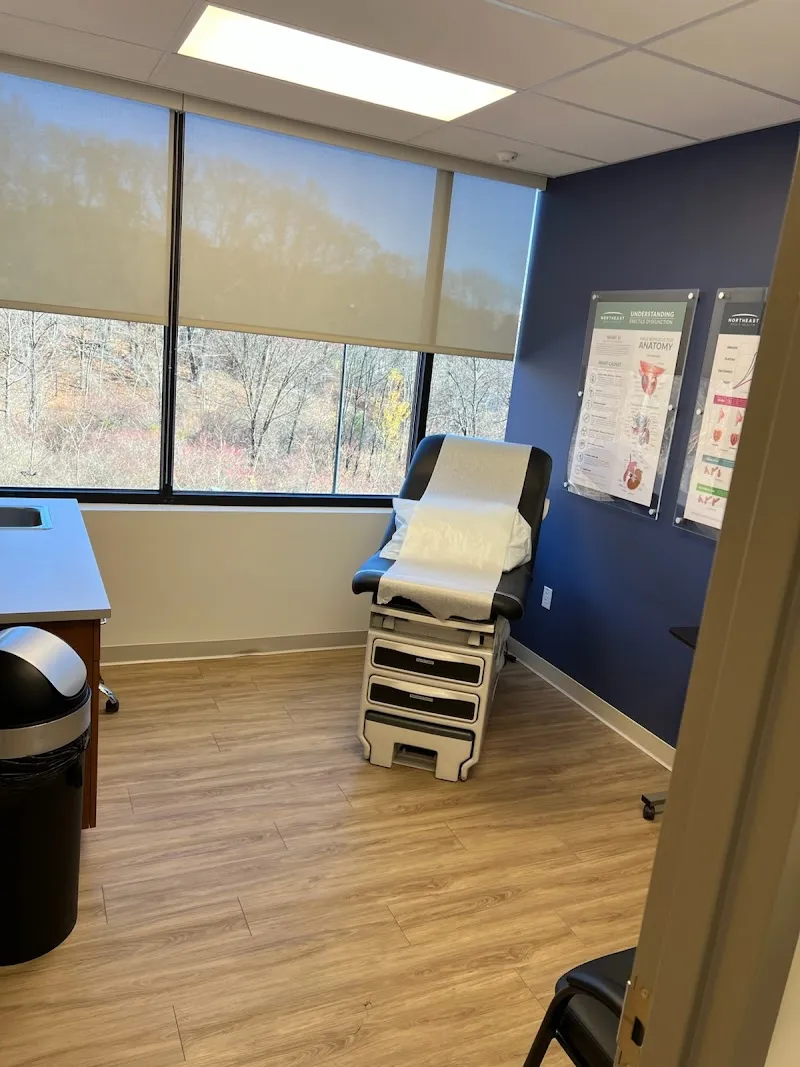 Northeast Men's Health - Marlborough photo 6