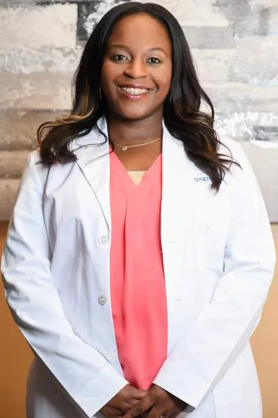 SynergenX The Woodlands | Hormone Health & TRT Clinic photo 5