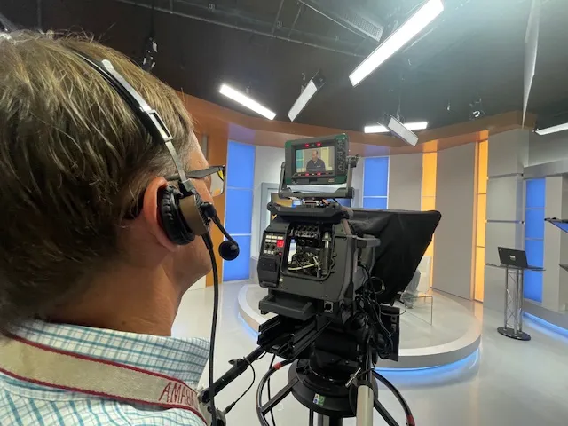 Gameday Men's Health Fort Mill, SC photo 3