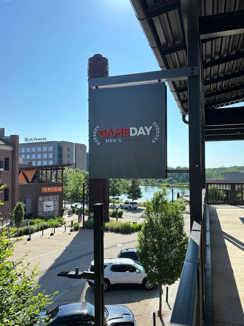 Gameday Men's Health Fort Mill, SC photo 5